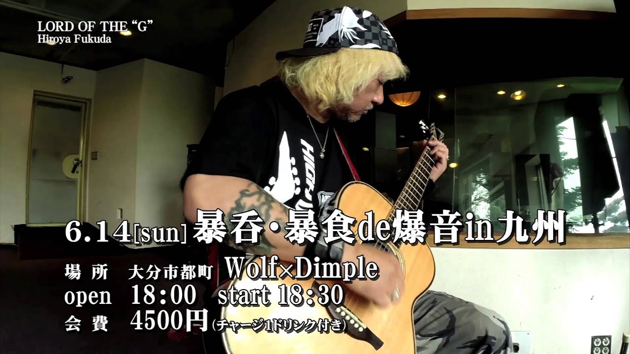 maxresdefault.jpg?sqp=-