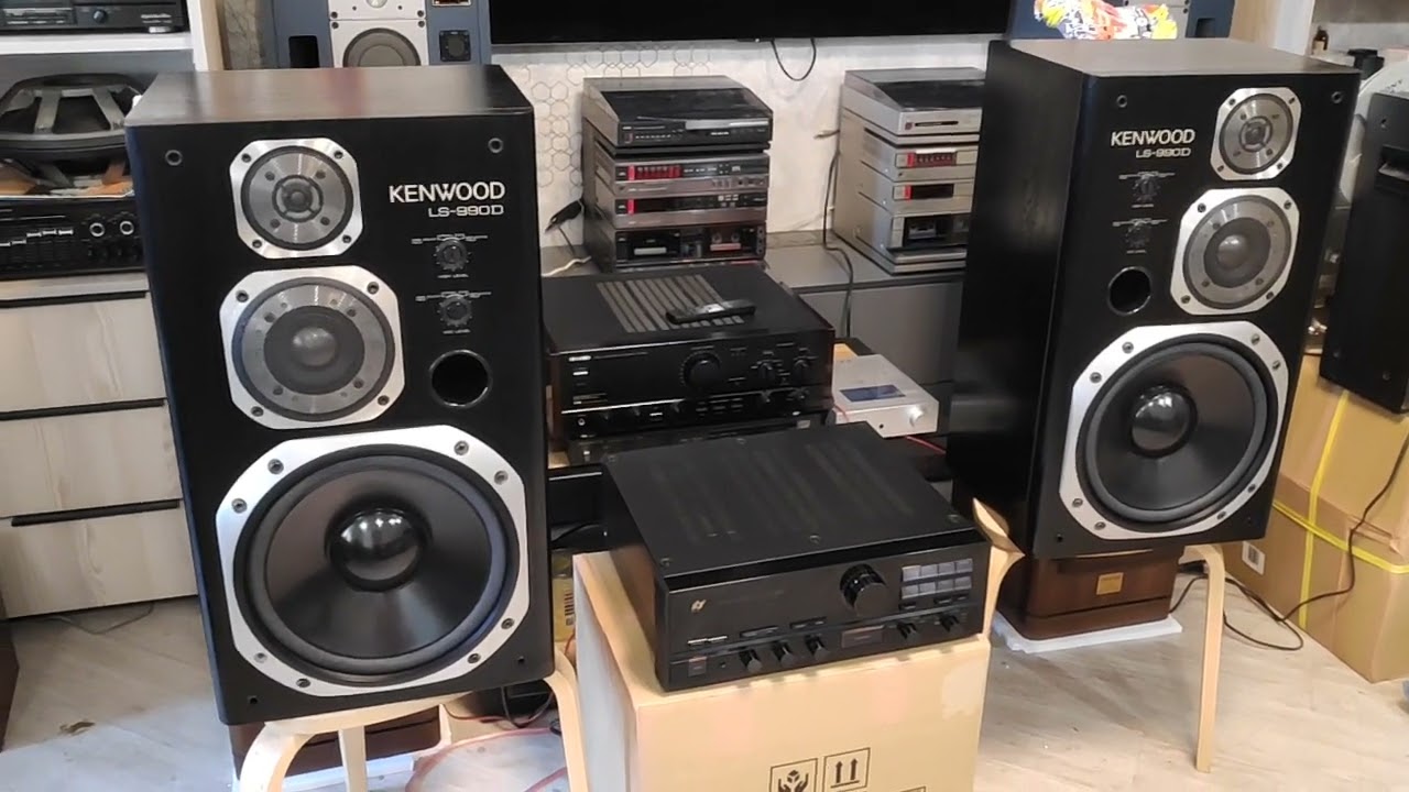 maxresdefault.jpg?sqp=-