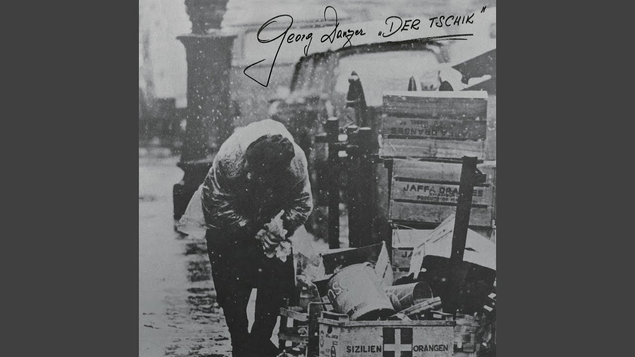 Abschied (Remastered) - YouTube