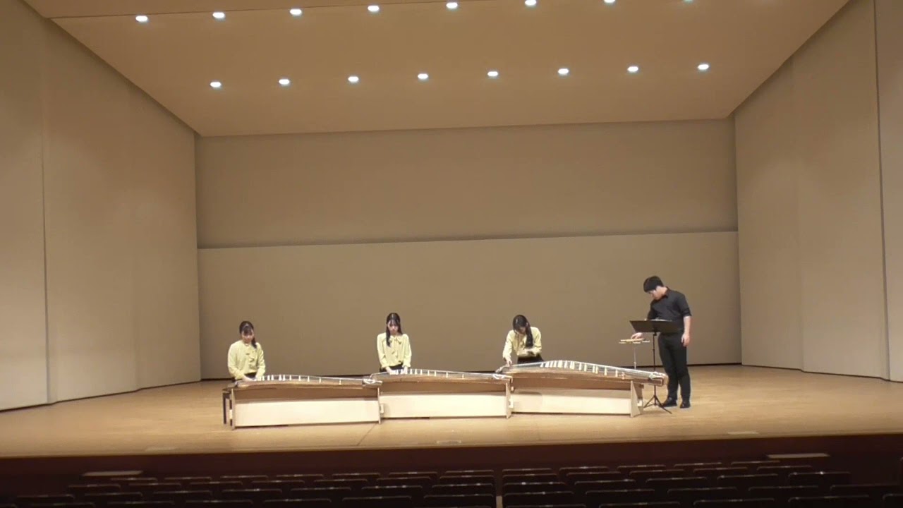 maxresdefault.jpg?sqp=-