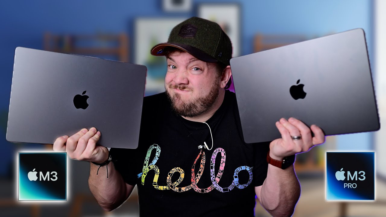 MacBook Pro 14-inch Best Price M3, 24GB, 512GB, Space Gray Z1C80001E