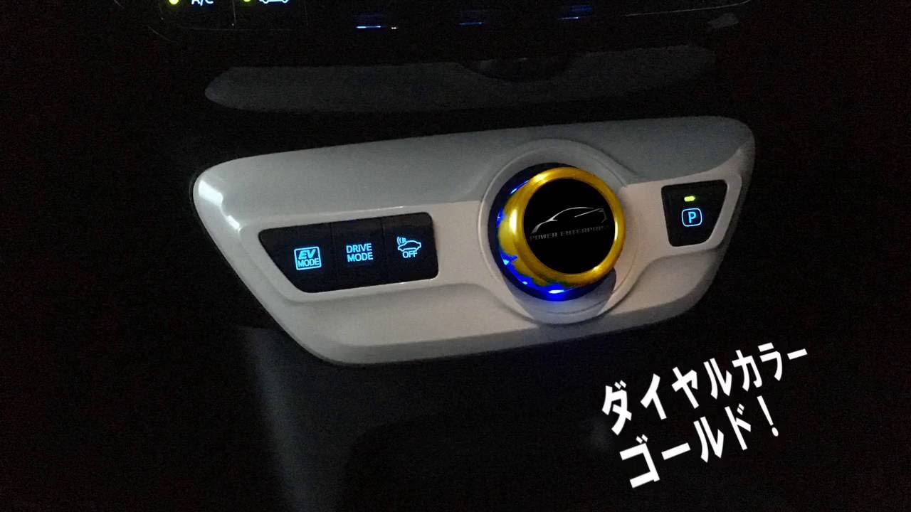 maxresdefault.jpg?sqp=-