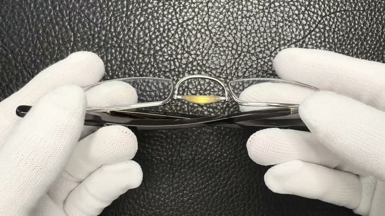 maxresdefault.jpg?sqp=-