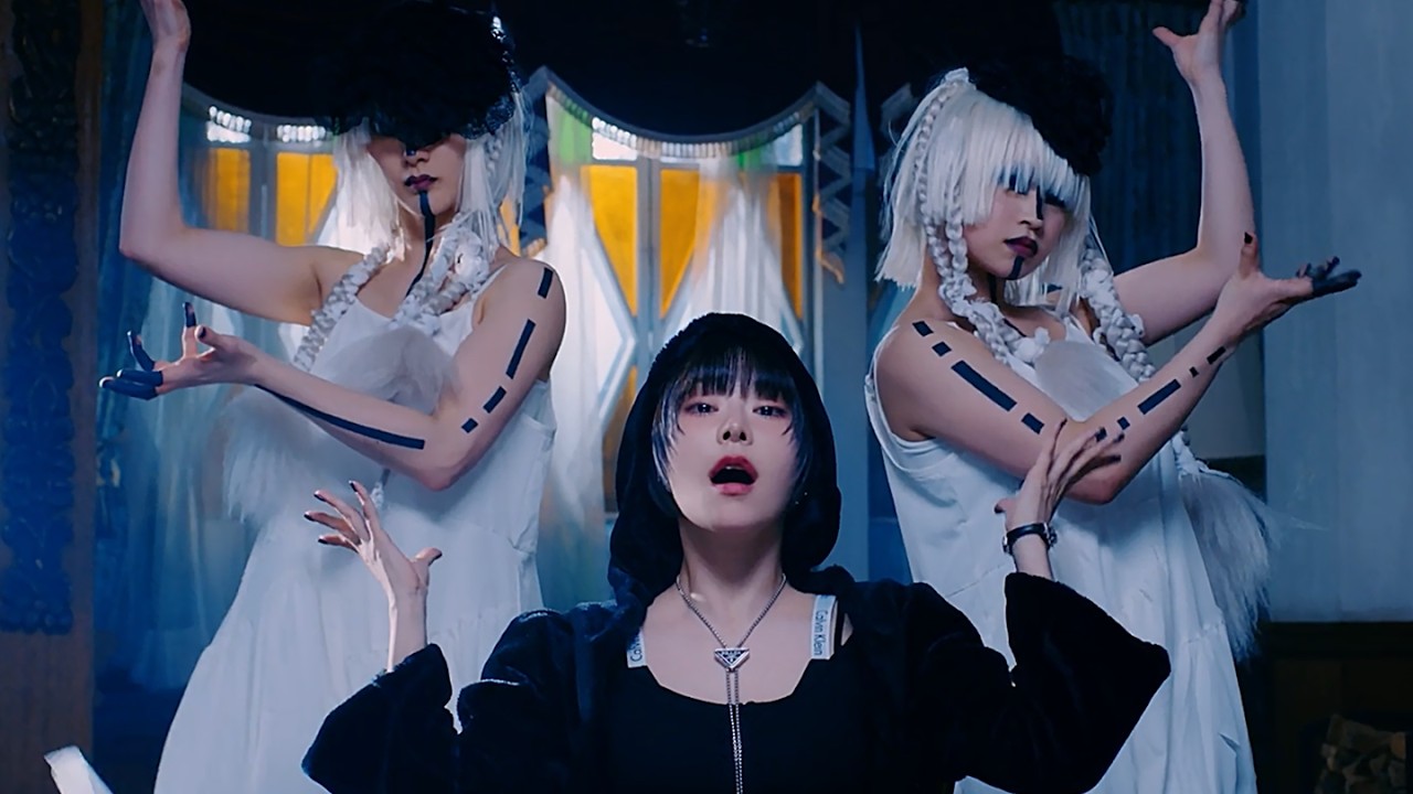 NEWS - ポルカドットスティングレイ