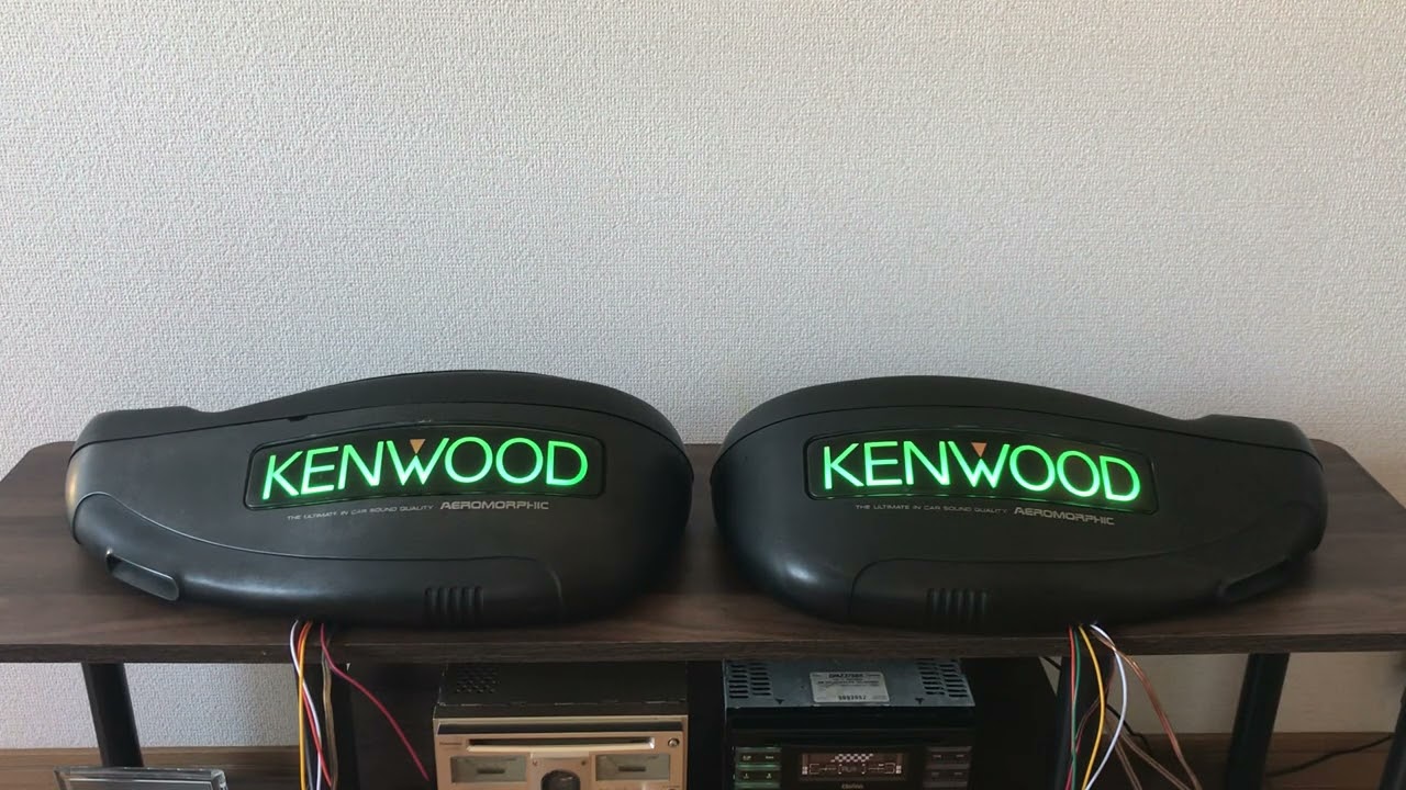 maxresdefault.jpg?sqp=-