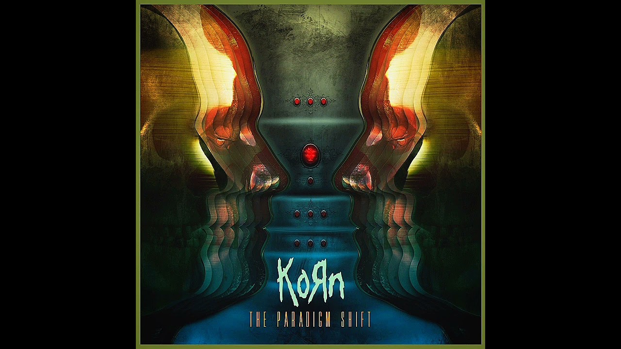 maxresdefault.jpg?sqp=-