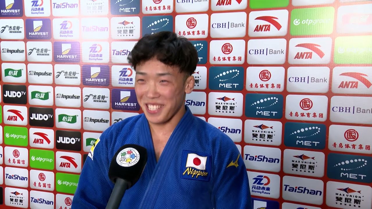 ナユタ UNDER5 B.D.E賞 𝐉𝐧𝐚𝐧𝐩𝐢𝐭𝐡 𝐀𝐰𝐚𝐫𝐝𝐞𝐞 Jagadguru