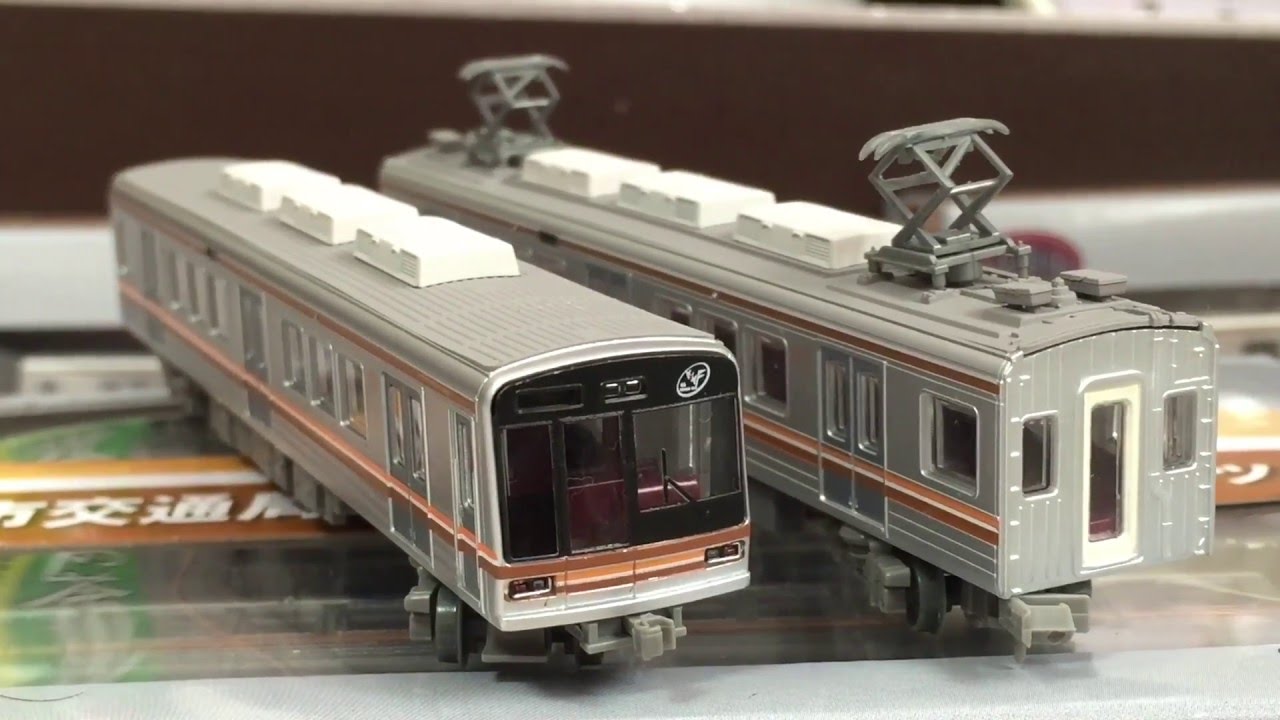 maxresdefault.jpg?sqp=-