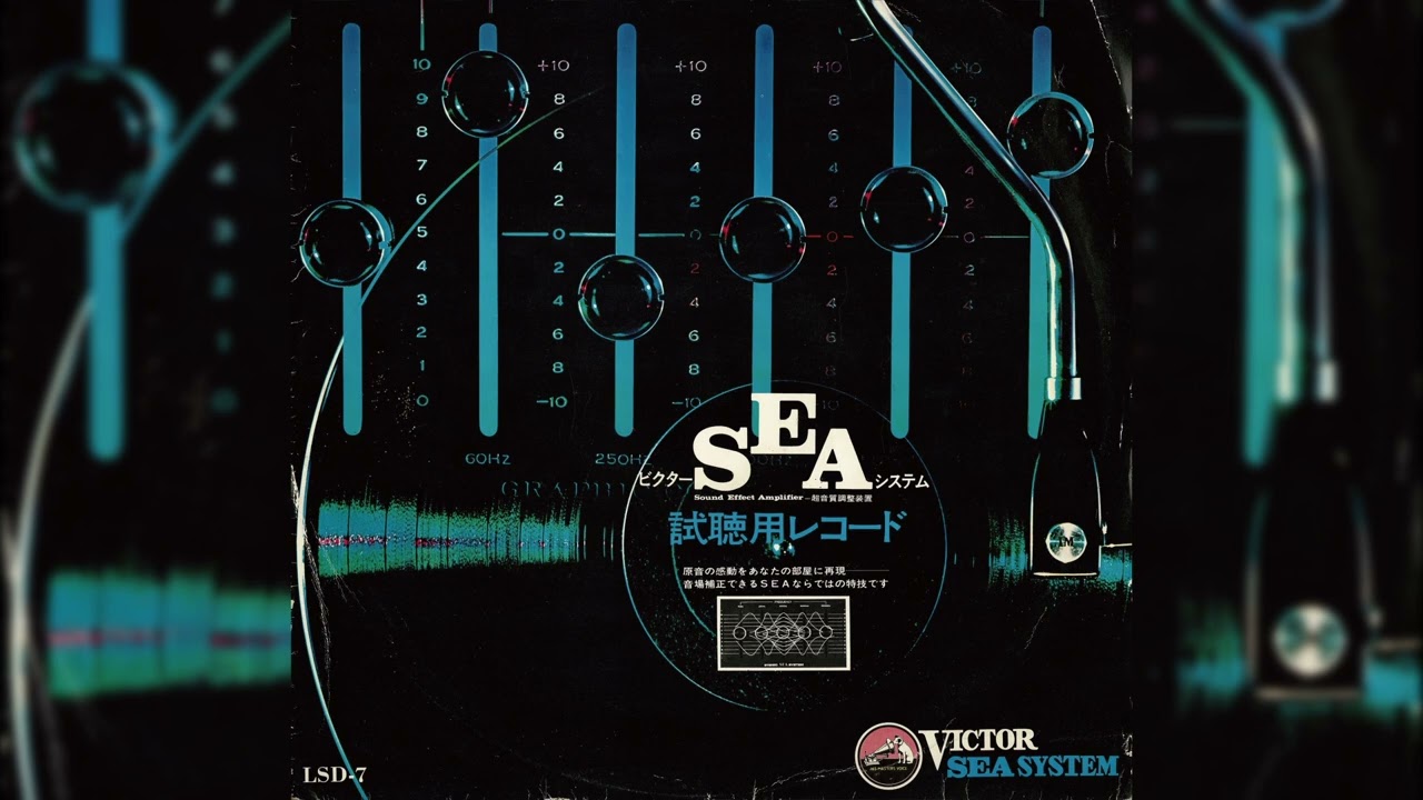 maxresdefault.jpg?sqp=-