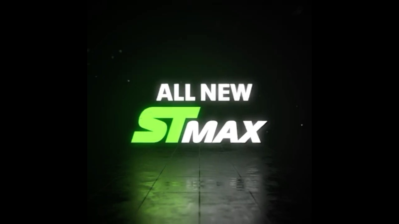 いつでも、どこでも、あなたのための弾道測定器｜SKYTRAK（スカイ