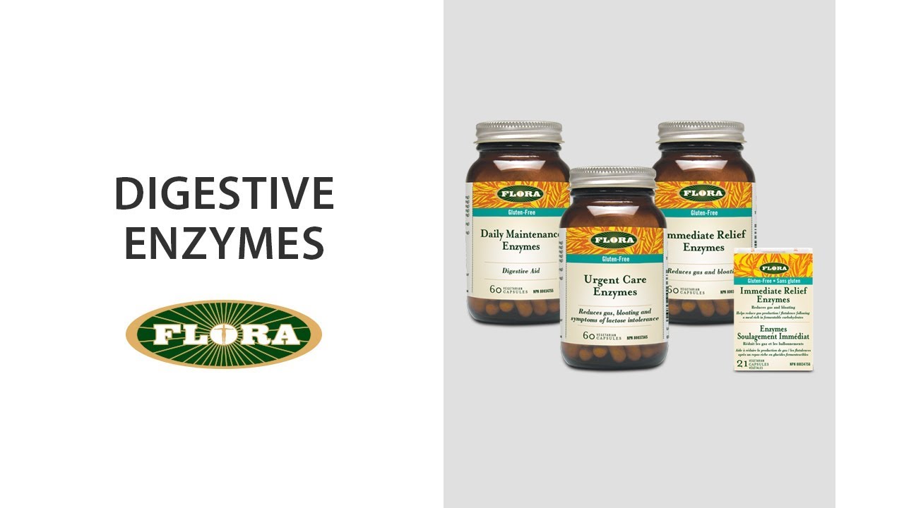 Advanced Probiotic | Raw Probiotic Blend | Flora Probiotics