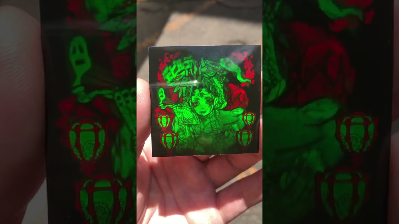 AGAWA / 「デビルデ陰摩羅鬼」「ブラック撫子」受注生産（受付期間7月