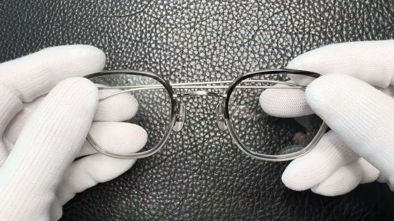 maxresdefault.jpg?sqp=-