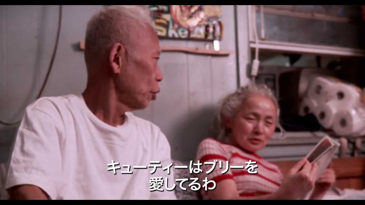 maxresdefault.jpg?sqp=-