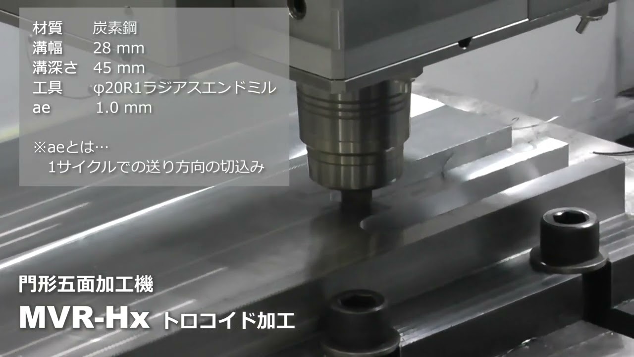 maxresdefault.jpg?sqp=-