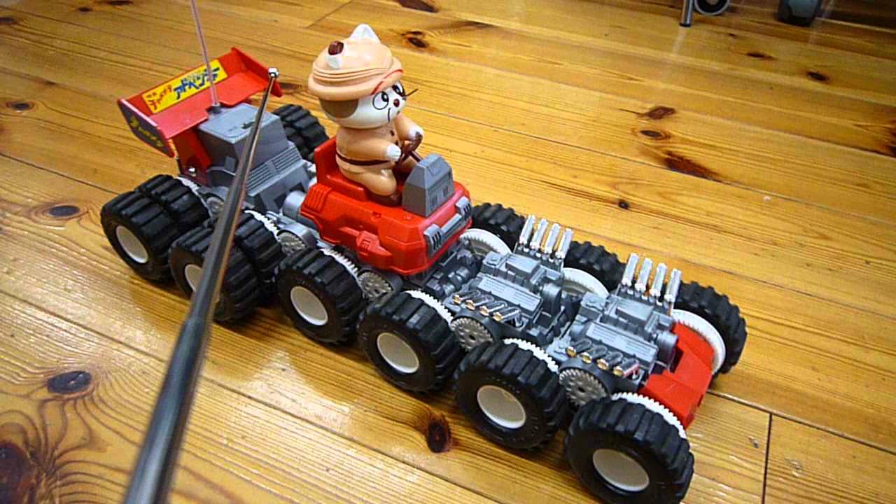 非売品】明星チャルメラ にゃんこアドベンチャーを出品：パソコン