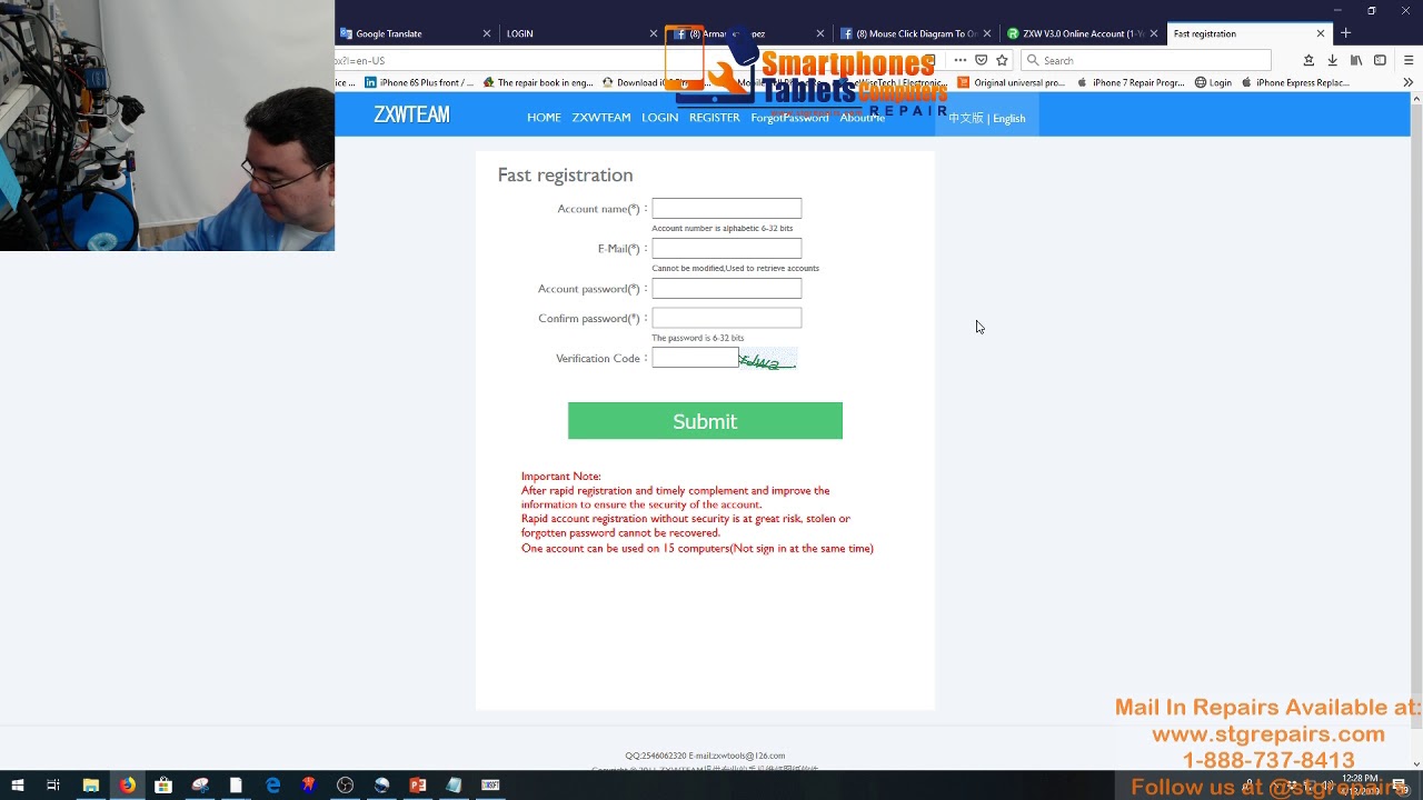 maxresdefault.jpg?sqp=-