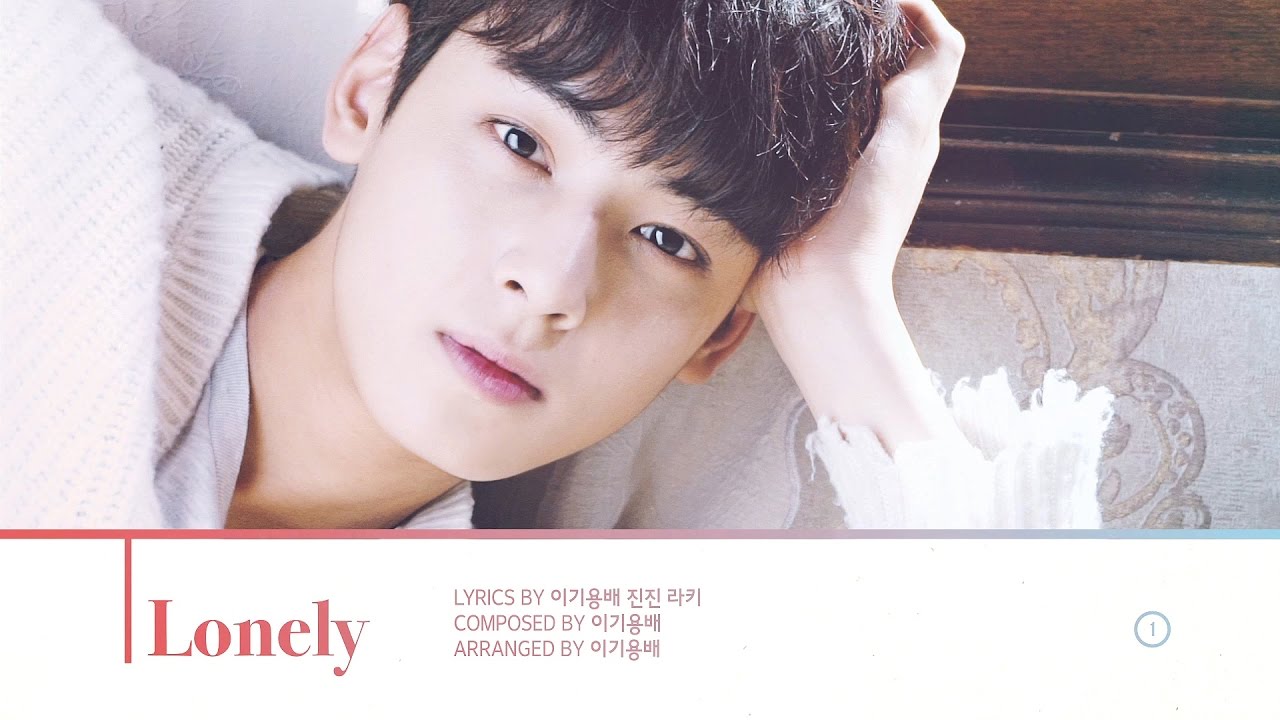 ASTRO 아스트로 - 3rd Mini Album 'Autumn story' Highlight Medley