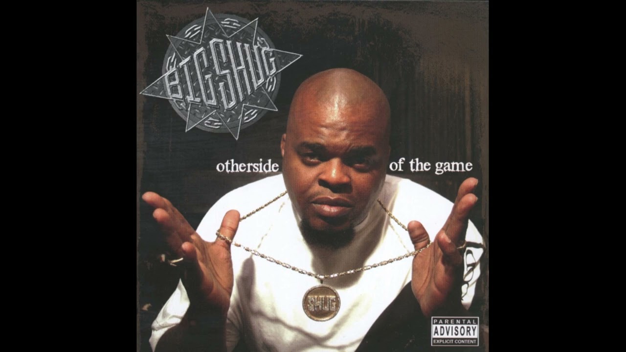 maxresdefault.jpg?sqp=-