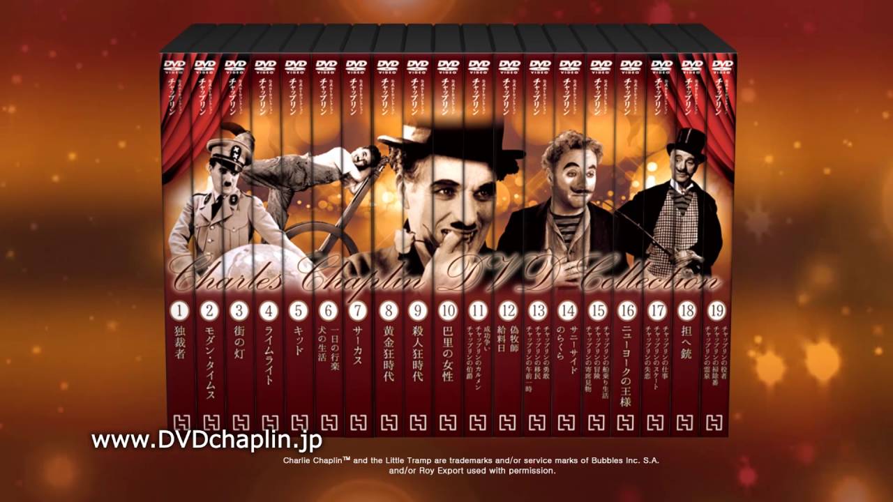 maxresdefault.jpg?sqp=-