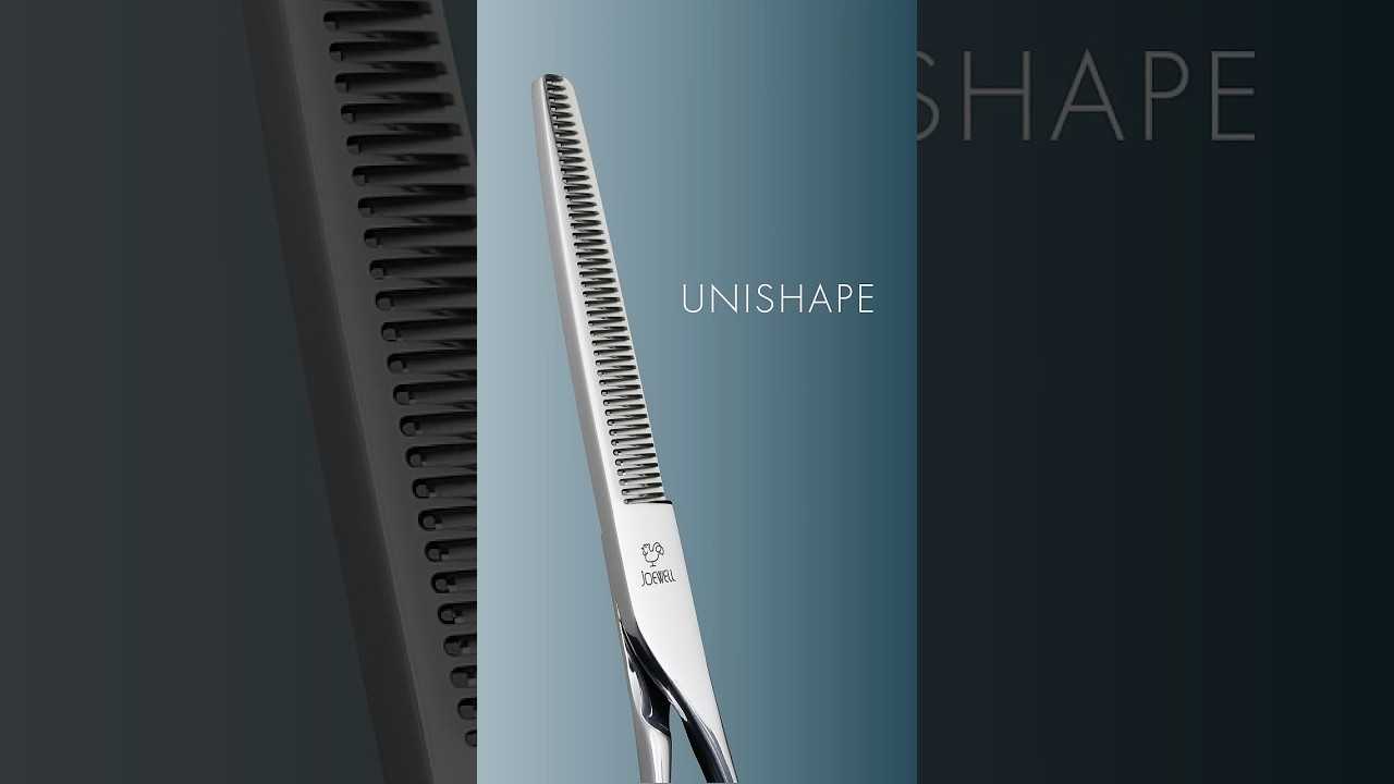 ジョーウェル UNISHAPE ユニシェイプ UST-45(東光舎 jOEWELL/カット率