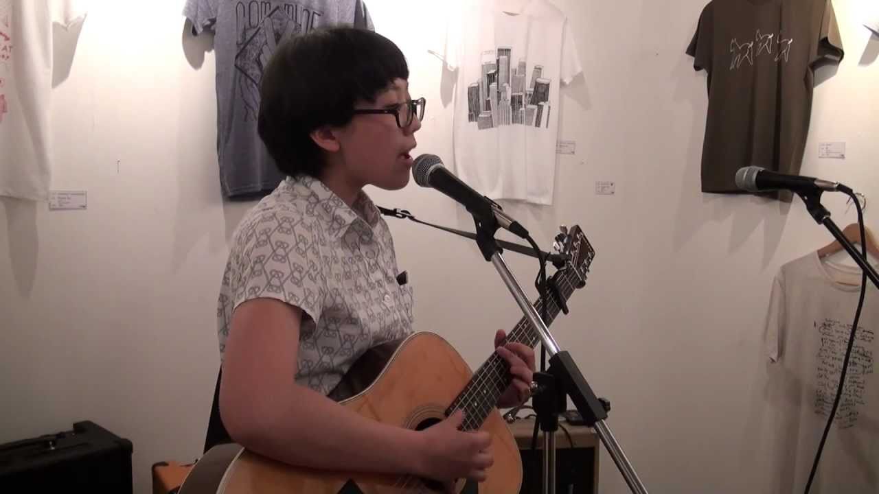 柴田聡子 / 2011、夏のデモCDR / CDR | Record CD Online Shop JET SET