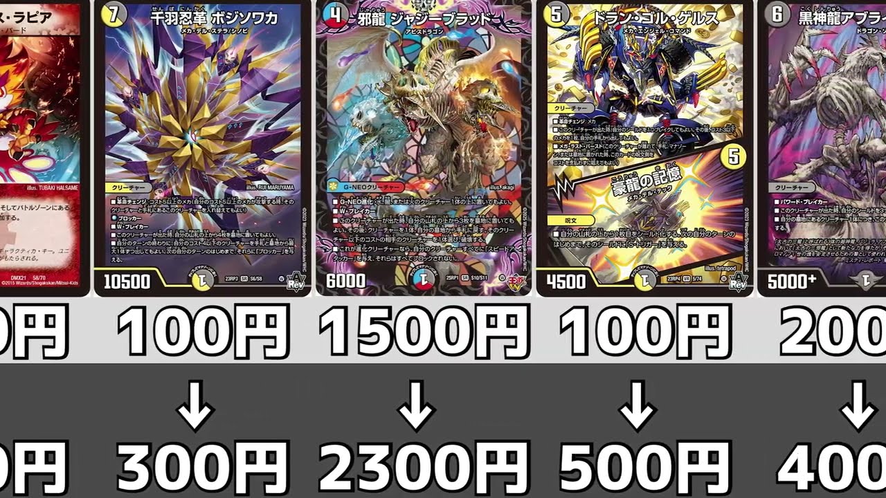 maxresdefault.jpg?sqp=-