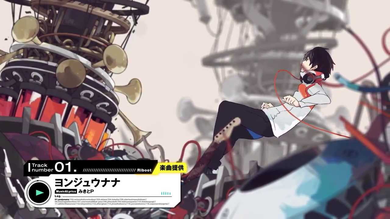 maxresdefault.jpg?sqp=-