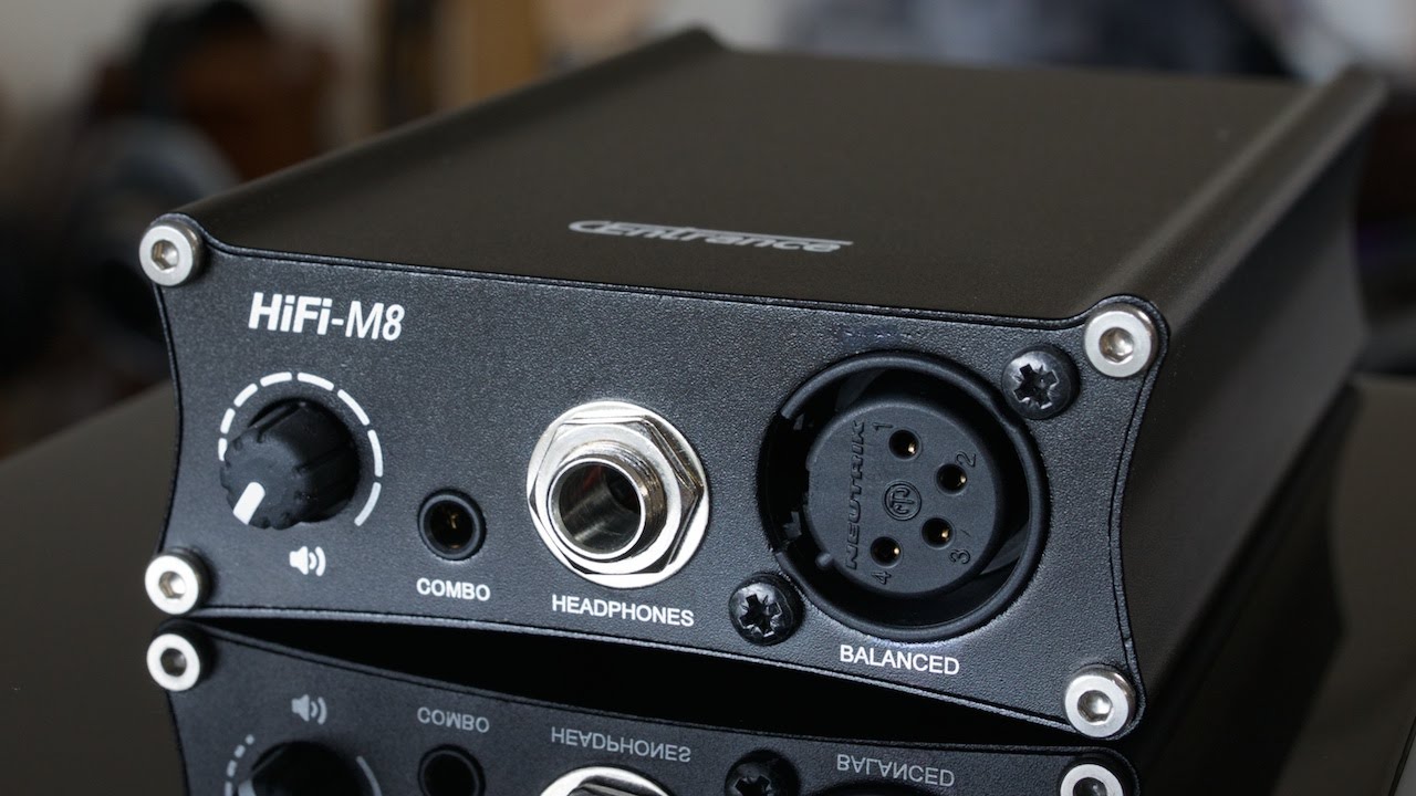 その他 CEntrance Hifi M8 Amazon.co.jp: CEntrance HiFi-M8 LX RSA DAC搭載ポータブルヘッドホン