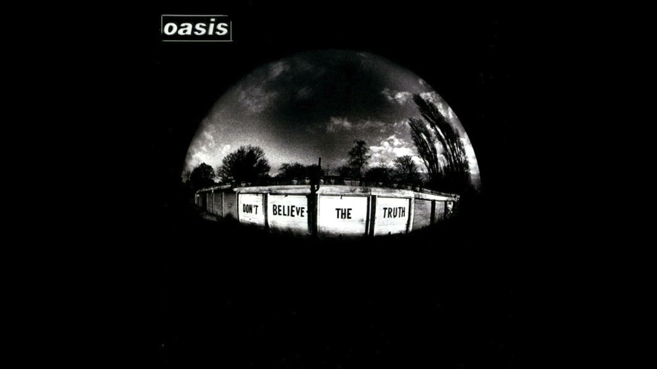 maxresdefault.jpg?sqp=-