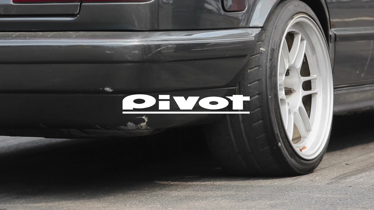 POWER DRIVE for DAIHATSU (PDX-D1) | サブコンピューター | PIVOT