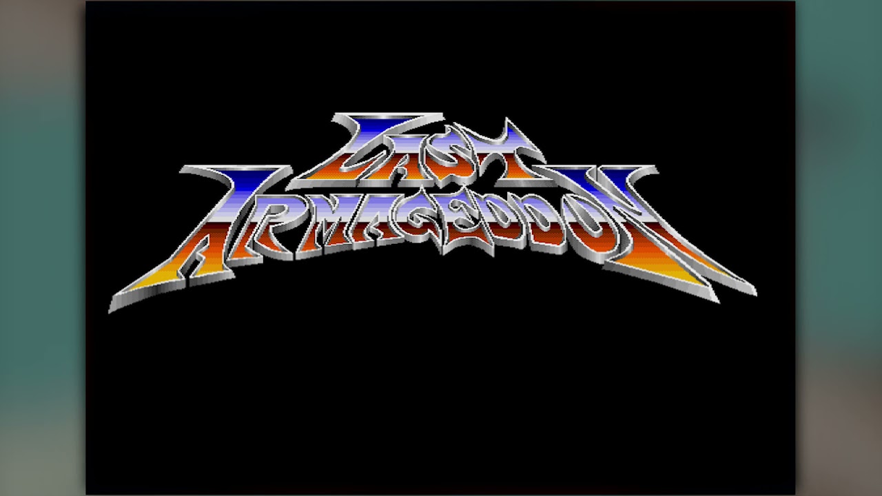 maxresdefault.jpg?sqp=-