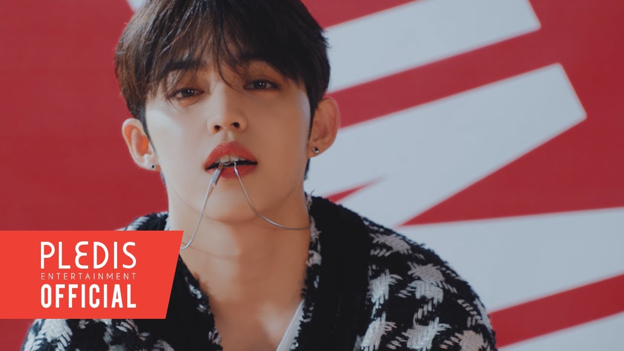 SEVENTEEN Amp It Up With 9th Mini Album “Attacca” — Review | Teen