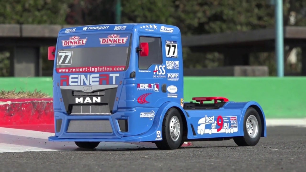 b*a様 タミヤTT01 トラック・ツーリングセット b*a様 タミヤTT01