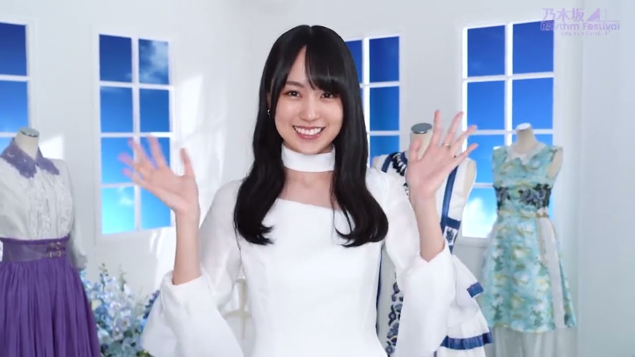 maxresdefault.jpg?sqp=-