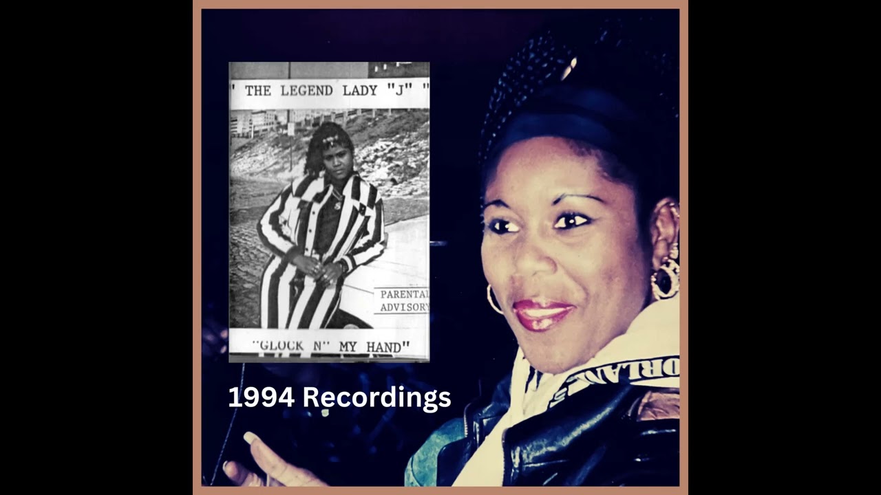 g-rap 380 DAT LADYStream LADY G music | Listen to songs, albums