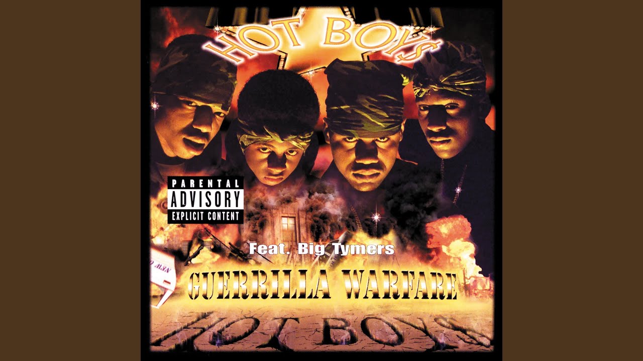 Get Out Of The Way - YouTube