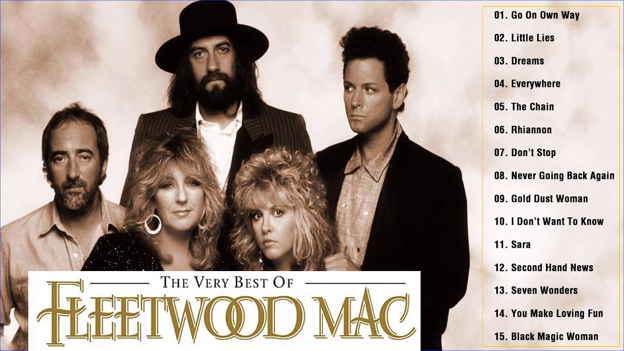 maxresdefault.jpg?sqp=-