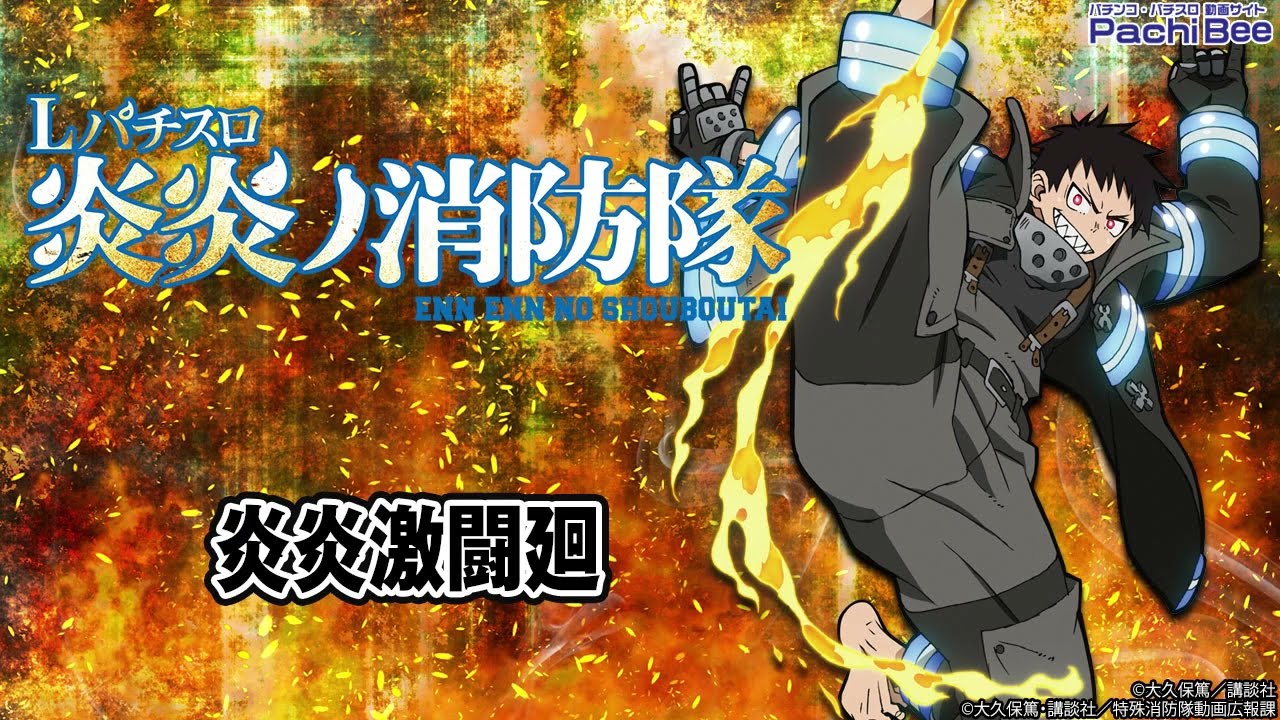 maxresdefault.jpg?sqp=-