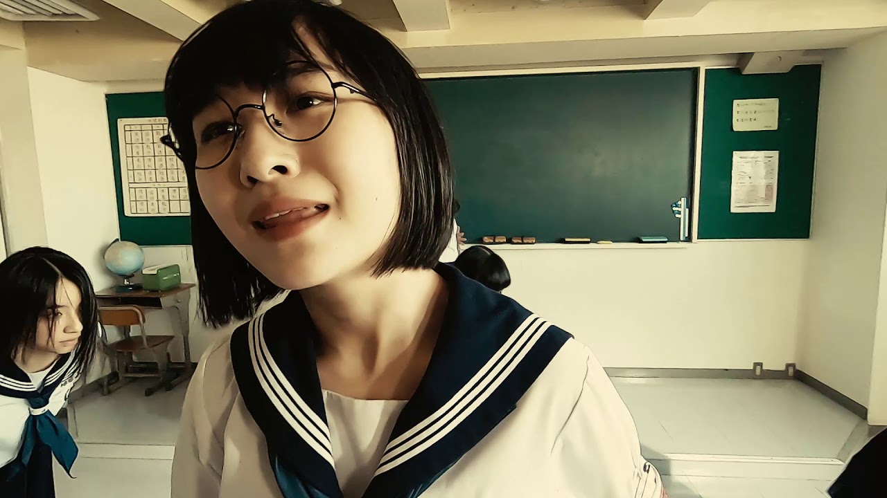 新しい学校のリーダーズ | 狼の詩 | ビクターエンタテインメント