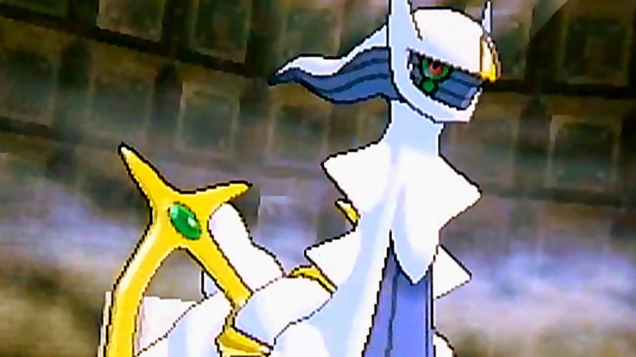 ポケモンオメガルビー 四天王 強化 チャンピオンダイゴ戦 with 色違い