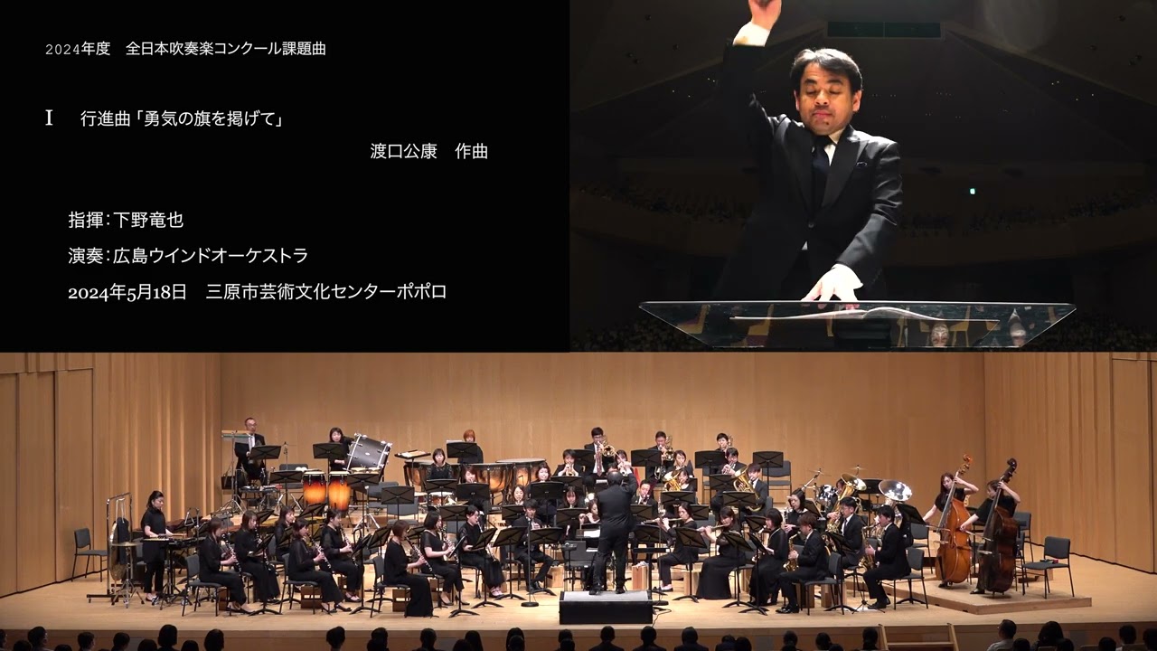 maxresdefault.jpg?sqp=-