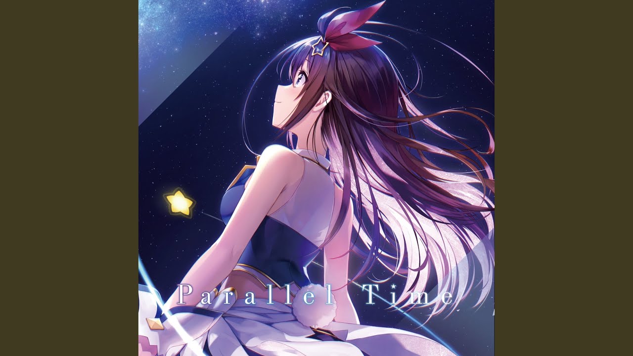 Wonderland (Acoustic Arrange ver.) - YouTube