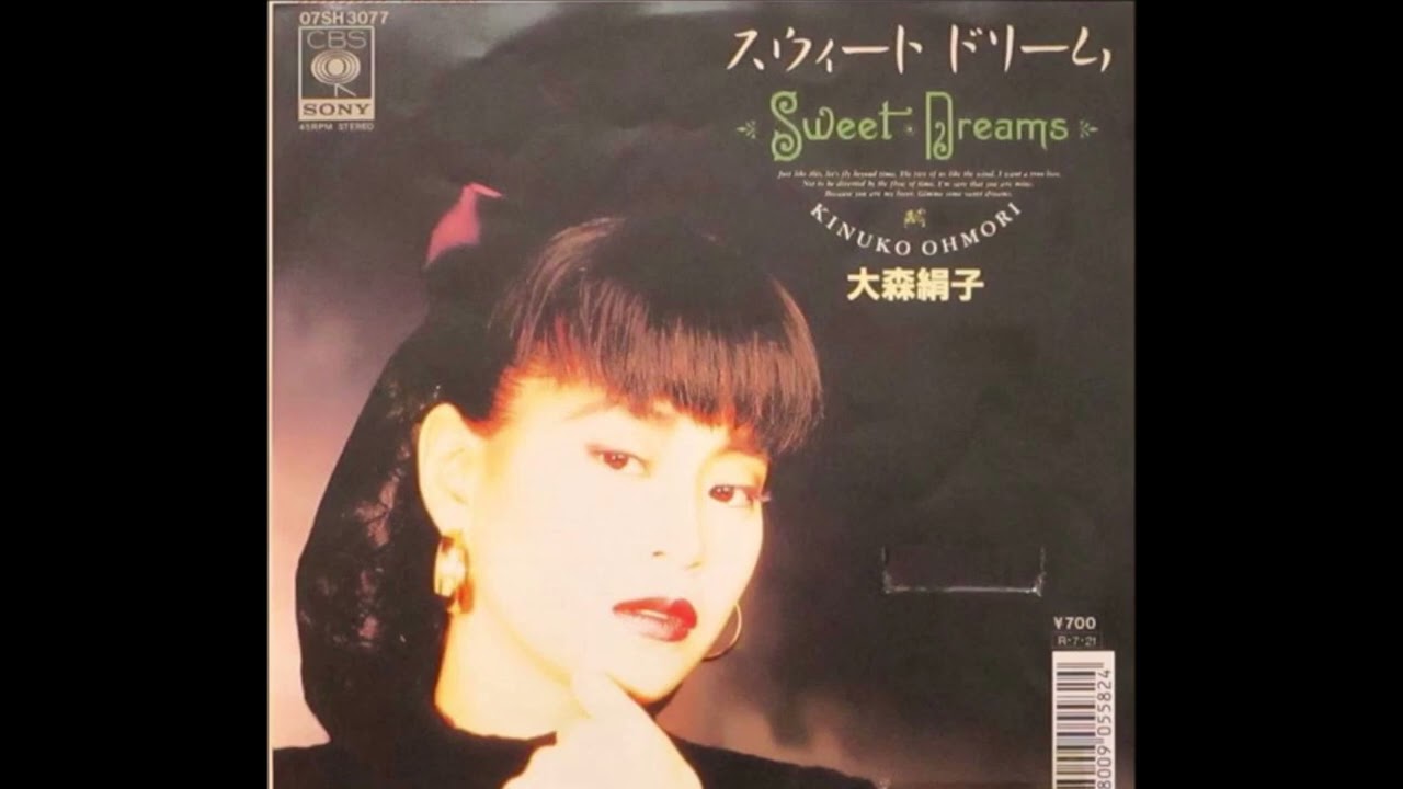 maxresdefault.jpg?sqp=-