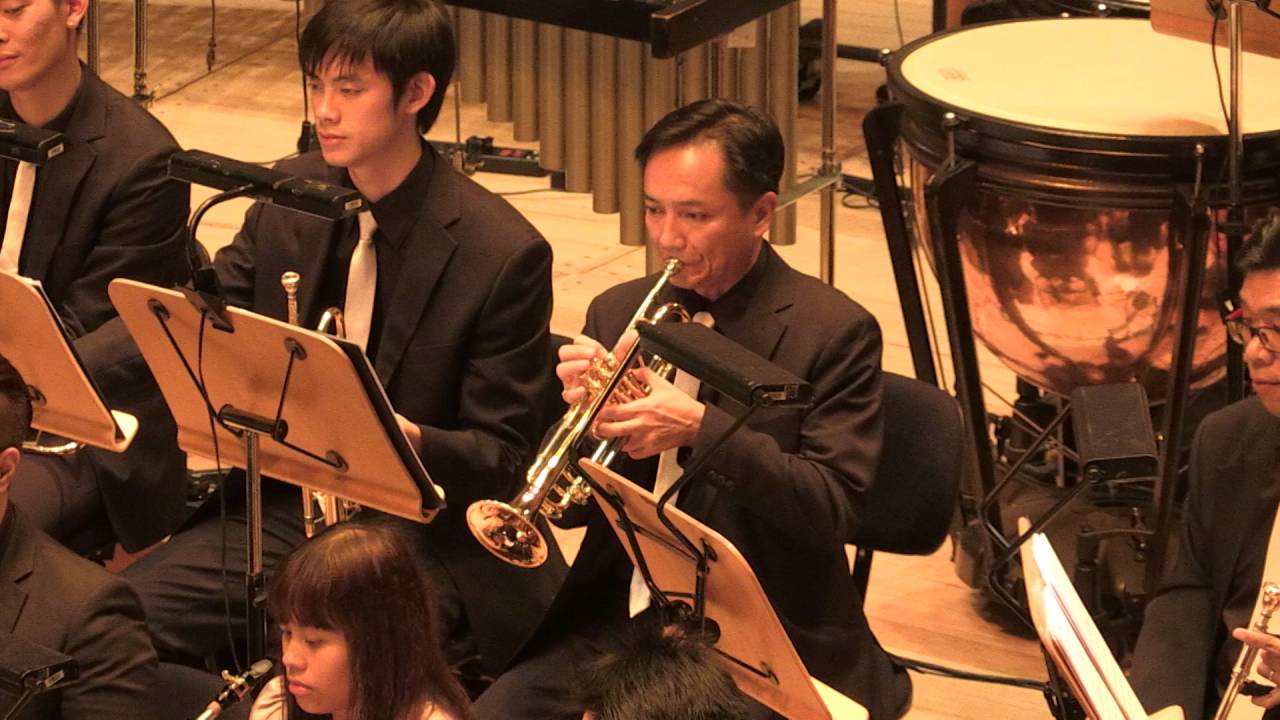 Laputa - Castle in the Sky - composed by Joe Hisaishi - YouTube