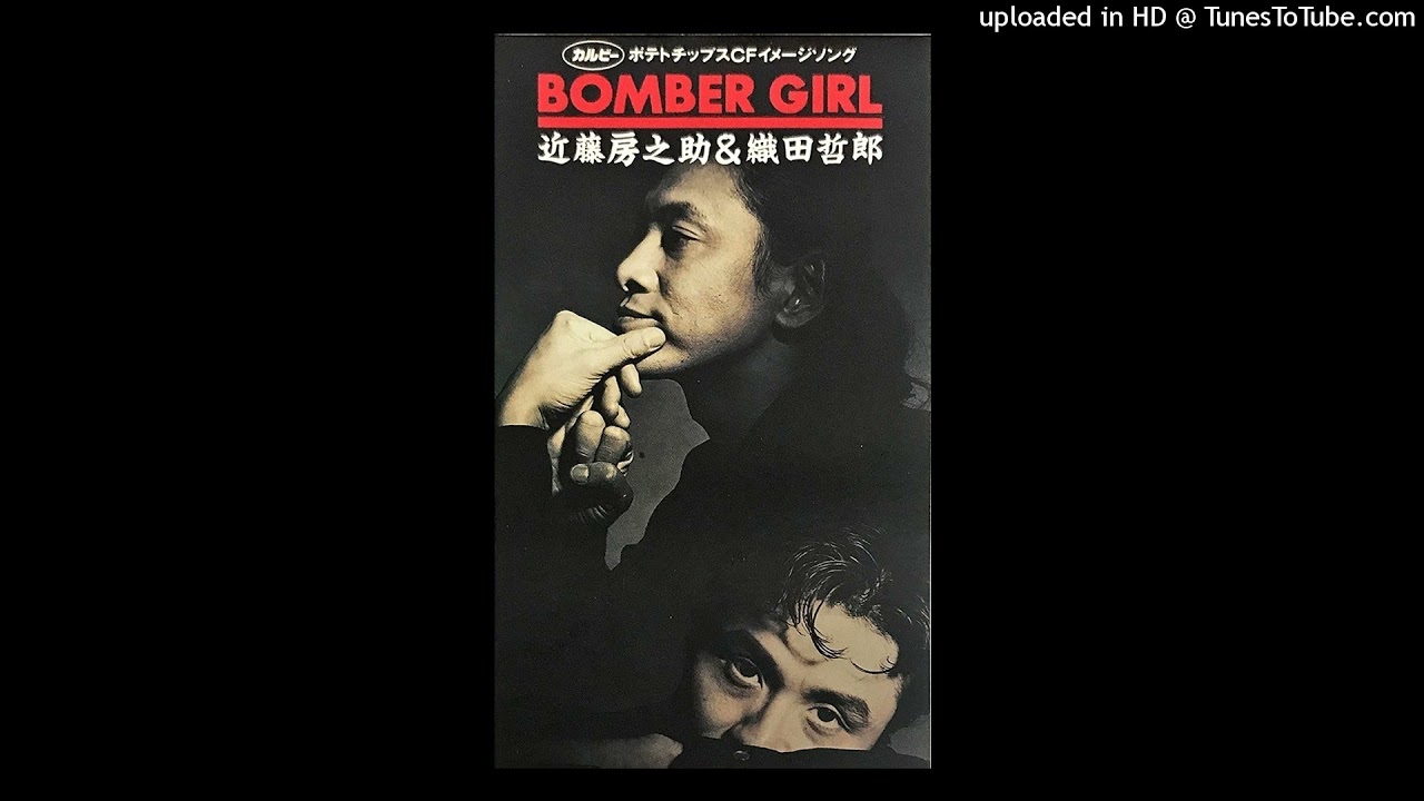 maxresdefault.jpg?sqp=-