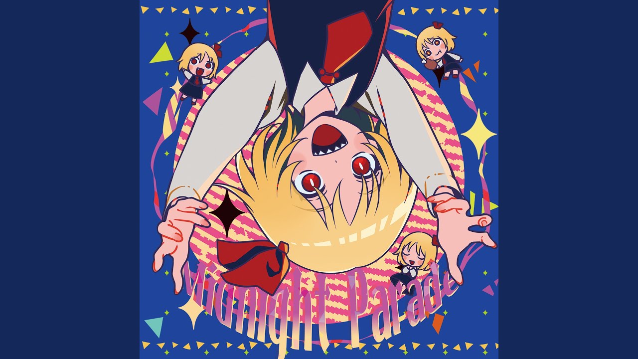 ブローバック~真夜中のギャングたち/ザ・ワイルドビート~裏切りの鎮魂歌