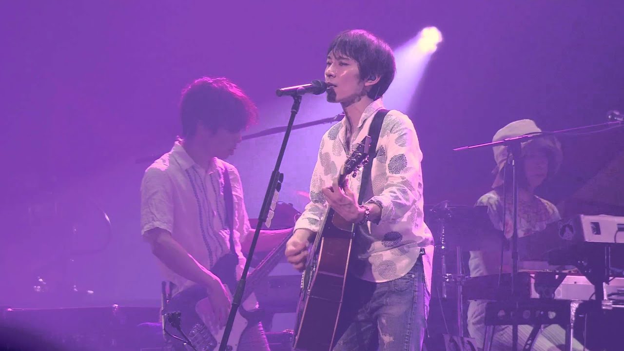 maxresdefault.jpg?sqp=-