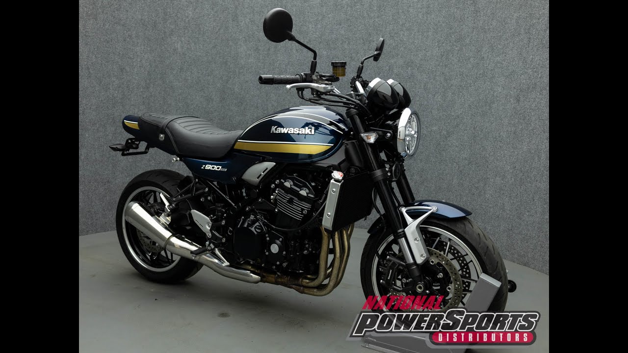 National Powersports Distributors