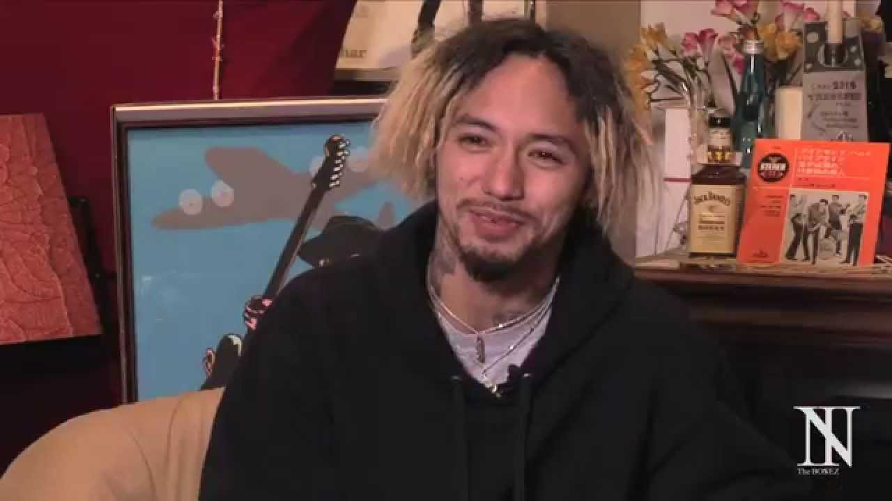 maxresdefault.jpg?sqp=-